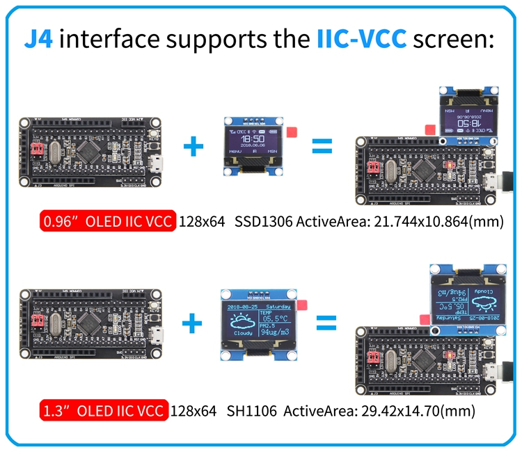 开发板STM32F103C8T6-IIC-VCC-EN.jpg