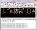 2020年11月24日 (二) 14:12版本的缩略图