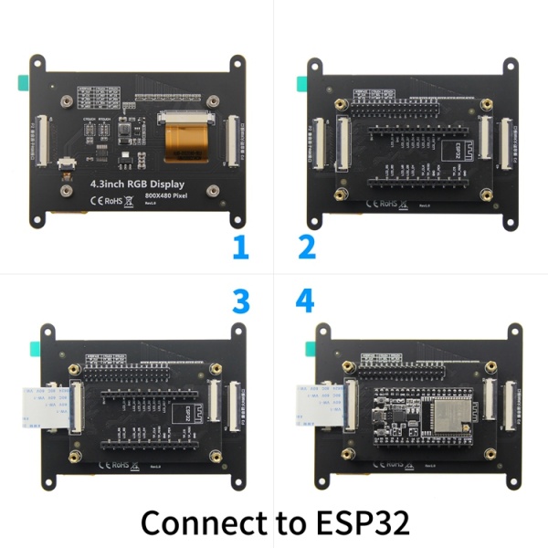4.3-RGB-ESP32-5.jpg