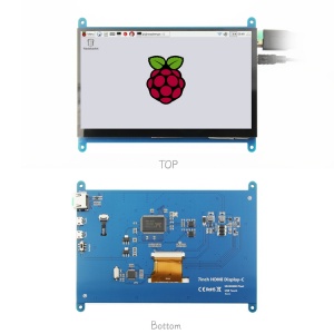 MPI7002正反面-点击放大