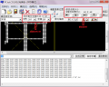 2020年3月11日 (三) 11:48版本的缩略图