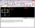 2019年1月14日 (一) 17:27版本的缩略图