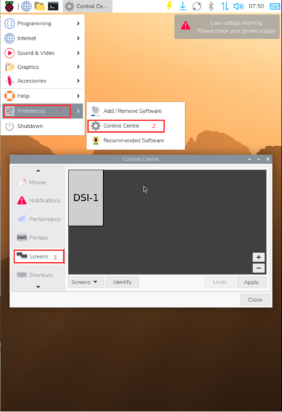 File:10 1DSI-01.png