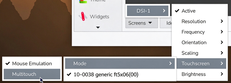 File:7-DSI-A 800480触摸1.png