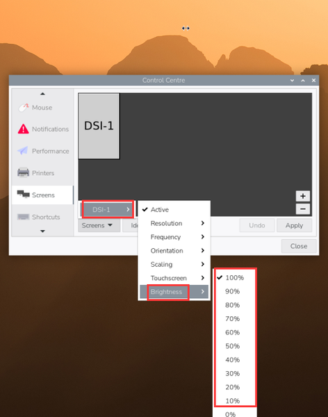 File:10 1DSI-02.png