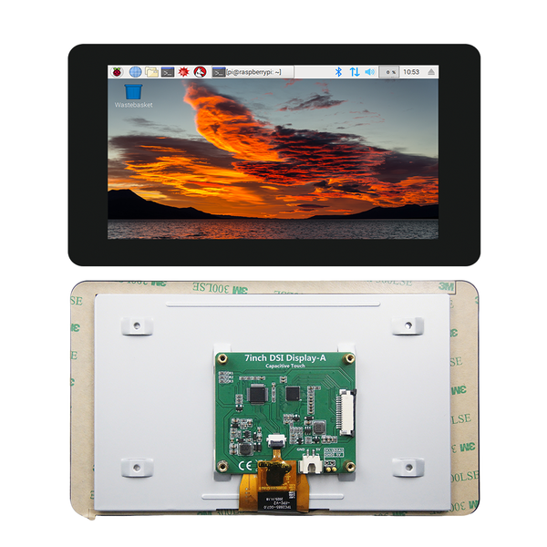 File:7-DSI-A-1-1.png
