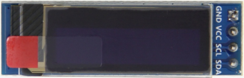 File:MC091GX 001.jpg