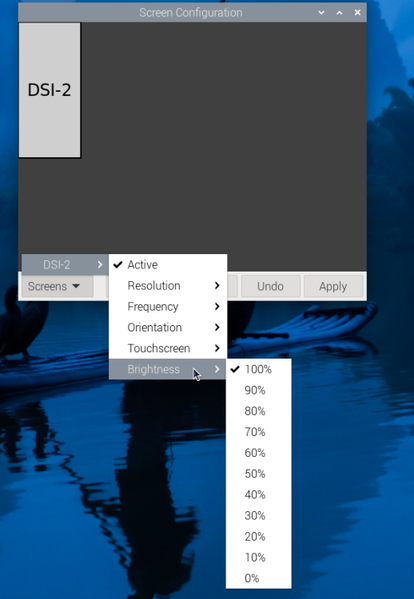 File:DSI-GUI-Backlight-02.png