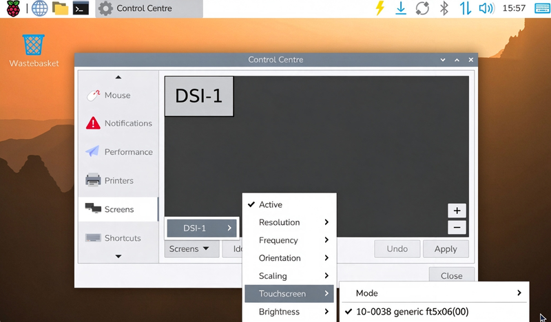 File:7-DSI-A 800480旋转1.png