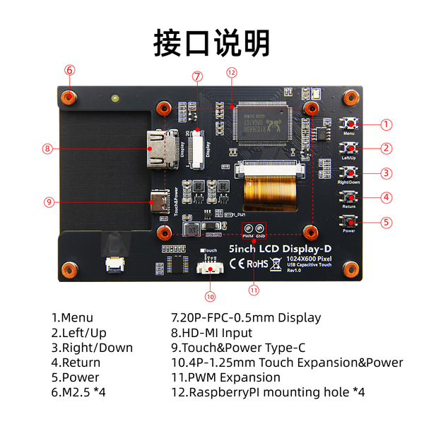 File:5D接口-1 画板 1.png